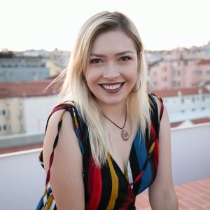 360° Product Photography for Websites