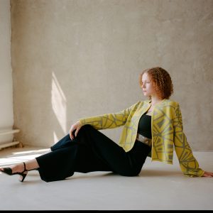 Real Estate Photography for Vacation Rentals