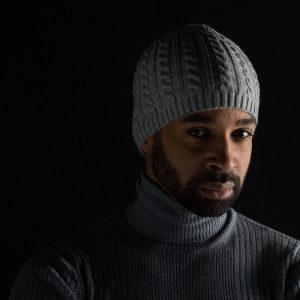 Automotive Photography